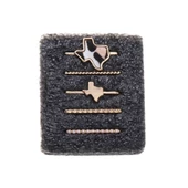 Kordon Süsü thumbnail 8