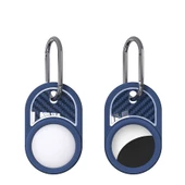 Airtag 05 Silikon Anahtarlık thumbnail 6