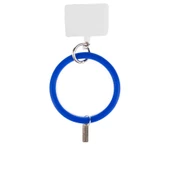 Hanger 01 Telefon Tutucu El Askısı Bileklik thumbnail 4