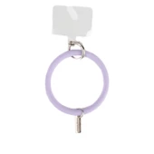 Hanger 01 Telefon Tutucu El Askısı Bileklik thumbnail 6