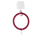 Hanger 01 Telefon Tutucu El Askısı Bileklik thumbnail 5