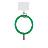 Hanger 01 Telefon Tutucu El Askısı Bileklik thumbnail 2