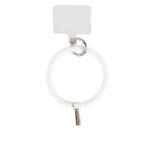 Hanger 01 Telefon Tutucu El Askısı Bileklik thumbnail 1