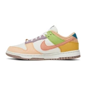 Dunk Low Retro Sun Club Multi - 2