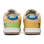 Dunk Low Retro Sun Club Multi - 4