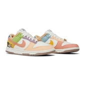 Dunk Low Retro Sun Club Multi - 3