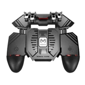 AK77 Orjinal Mobil Game Oyun Aparatı - 1