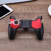 5 in 1 Mobil Game Oyun Aparatı - 5