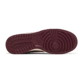 Dunk Low Premium Valentines Day - 5