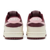 Dunk Low Premium Valentines Day - 4