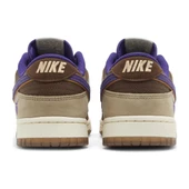 Dunk Low Premium Setsubun thumbnail 4