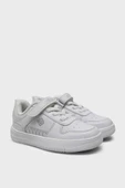PEPİNO BY24-1603 CIRTLI HAFİF BEBE SPOR AYAKKABI - 3