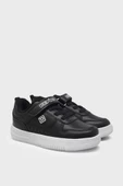 PEPİNO BY24-1603 CIRTLI HAFİF BEBE SPOR AYAKKABI - 7