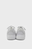 PEPİNO BY24-1603 CIRTLI HAFİF BEBE SPOR AYAKKABI - 4
