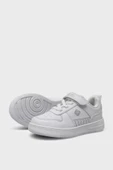PEPİNO BY24-1603 CIRTLI HAFİF BEBE SPOR AYAKKABI - 5