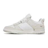 Dunk Low Disrupt 2 Pale Ivory Black thumbnail 2