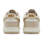 Dunk Low Gold Swoosh thumbnail 4