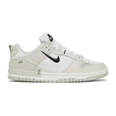 Dunk Low Disrupt 2 Pale Ivory Black thumbnail 1