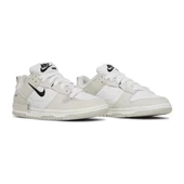 Dunk Low Disrupt 2 Pale Ivory Black thumbnail 3
