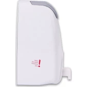 Flosoft F160 Köpük Sabun Aparatı 500 Ml. (Pratik Kapaklı) - 2