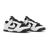 Air Dunk Low Jumbo Reverse Panda - 3
