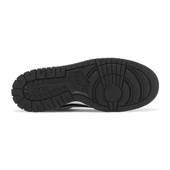 Air Dunk Low Jumbo Reverse Panda - 5