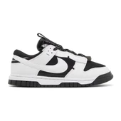 Air Dunk Low Jumbo Reverse Panda - 1