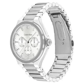 Calvin Klein CK25100054 Kadın Kol Saati thumbnail 3