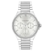 Calvin Klein CK25100054 Kadın Kol Saati thumbnail 1