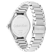 Calvin Klein CK25100054 Kadın Kol Saati thumbnail 2