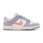 Dunk Low Indigo Haze - 1