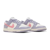Dunk Low Indigo Haze - 3
