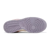 Dunk Low Indigo Haze - 5