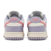 Dunk Low Indigo Haze - 4