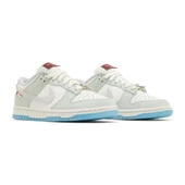 Dunk Low LX Year of the Dragon - 3