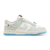 Dunk Low LX Year of the Dragon - 1
