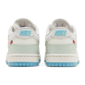 Dunk Low LX Year of the Dragon - 4