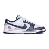 Dunk Low Retro EMB 75th Anniversary Nets thumbnail 1