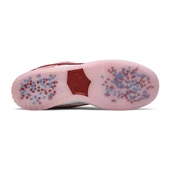 StrangeLove x Dunk Low SB Valentines Day thumbnail 5