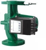 Duffmart DPF 50/300.50 M EA Sirkülasyon Pompası - 1