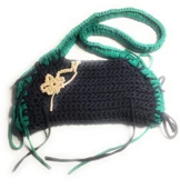 kadın kol ve omuz çantası - 1