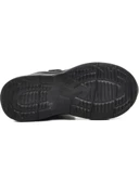 PEPİNO 1522 UNISEX KONÇLU  ÇOCUK BASKET SPOR AYAKABI - 4