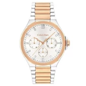 Calvin Klein CK25100052 Kadın Kol Saati thumbnail 1