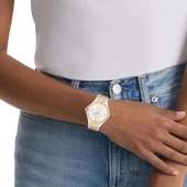 Calvin Klein CK25100052 Kadın Kol Saati thumbnail 4