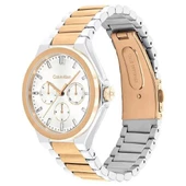 Calvin Klein CK25100052 Kadın Kol Saati thumbnail 3