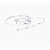 CORSAIR 10LAE9901 - Elgato Light Strip Extension - 1