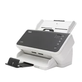 KODAK ALARIS A4 S2070 1015049 70ppm Döküman Tarayıcı - 2