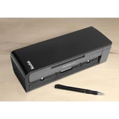 KODAK ALARIS A4 Scanmate I940 1960988 20ppm Döküman Tarayıcı - 7