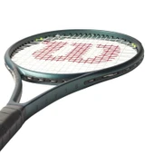 Wilson Blade 100UL V9 Tenis Raketi WR150210 thumbnail 8