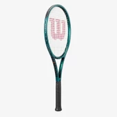 Wilson Blade Pro 98 18x20 V9 Tenis Raketi WR150411 thumbnail 7